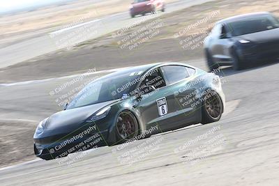 media/Dec-16-2023-Speed Ventures (Sat) [[975eaa35b2]]/Tesla Corsa B/Session 3 (Off Ramp)/